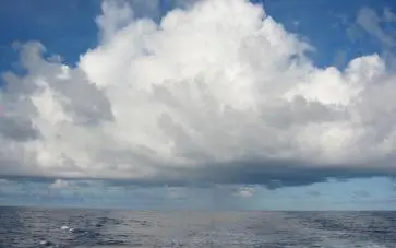 El Niño