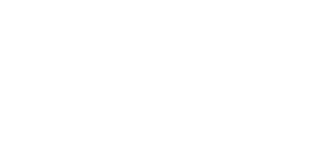 Logo officiel de l'Institut de Recherche pour le Développement