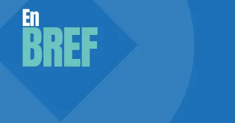 IRD en bref