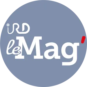 IRD le Mag